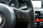 mazda-cx-5-2013-diesel-2191cc