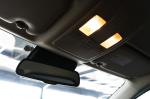 mazda-cx-5-2013-diesel-2191cc