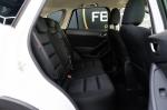 mazda-cx-5-2013-diesel-2191cc