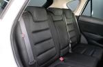 mazda-cx-5-2013-diesel-2191cc