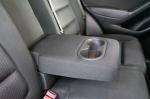 mazda-cx-5-2013-diesel-2191cc