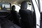 mazda-cx-5-2013-diesel-2191cc