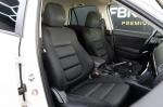 mazda-cx-5-2013-diesel-2191cc