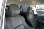 mazda-cx-5-2013-diesel-2191cc