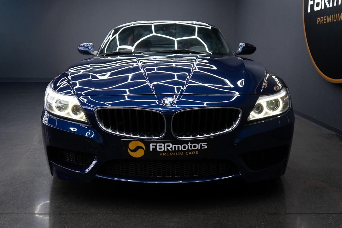 bmw-z4-2015-gasolina-1997cc