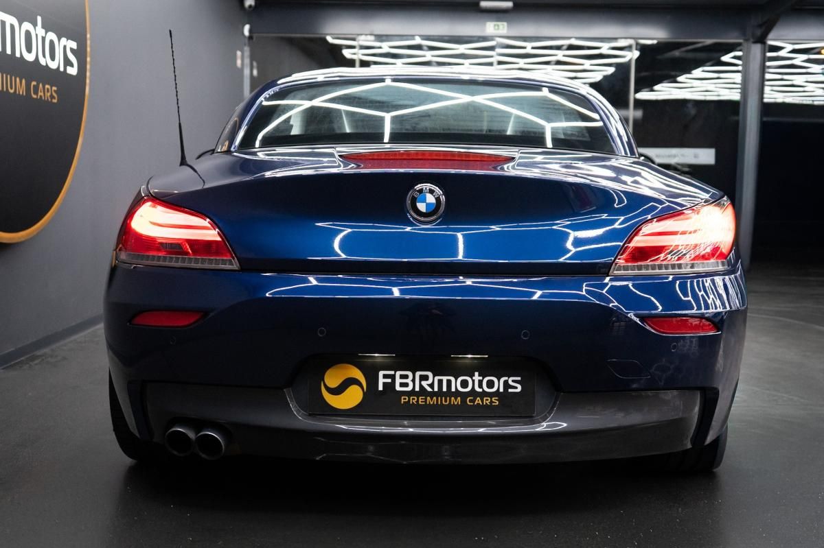 bmw-z4-2015-gasolina-1997cc