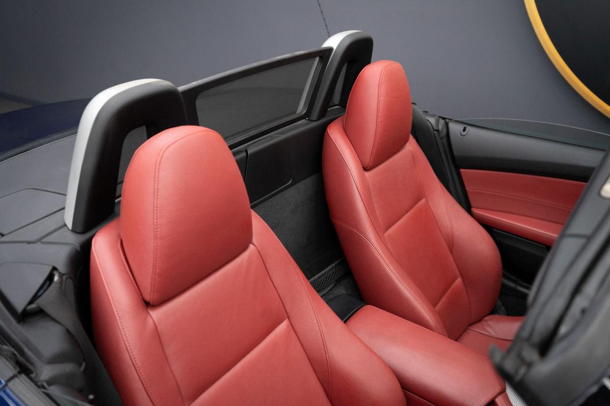 bmw-z4-2015-gasolina-1997cc