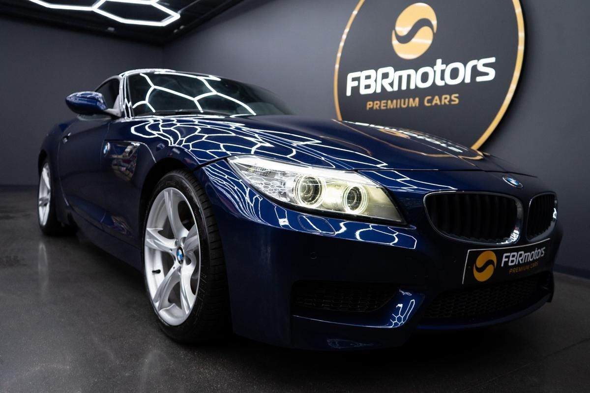 bmw-z4-2015-gasolina-1997cc