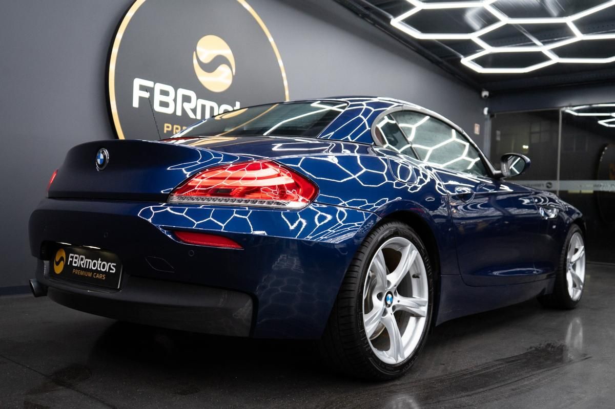 bmw-z4-2015-gasolina-1997cc