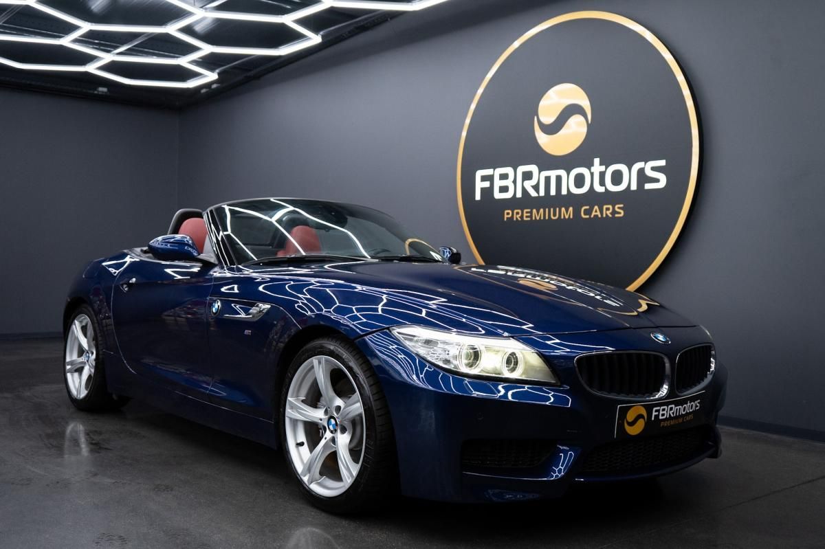 bmw-z4-2015-gasolina-1997cc