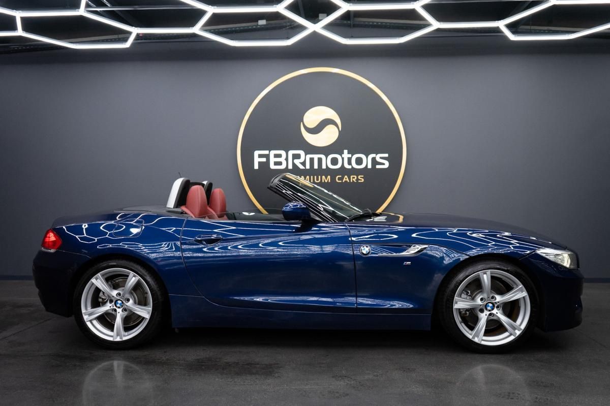 bmw-z4-2015-gasolina-1997cc
