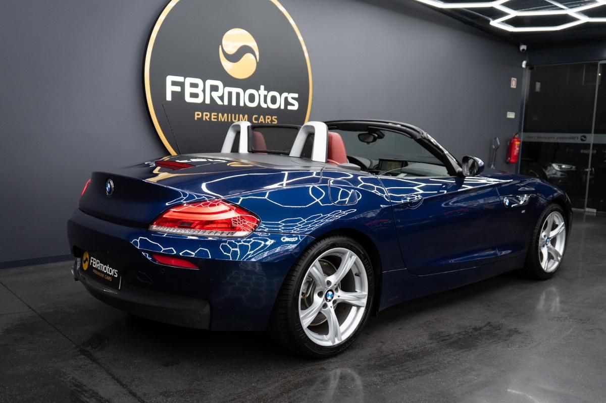 bmw-z4-2015-gasolina-1997cc