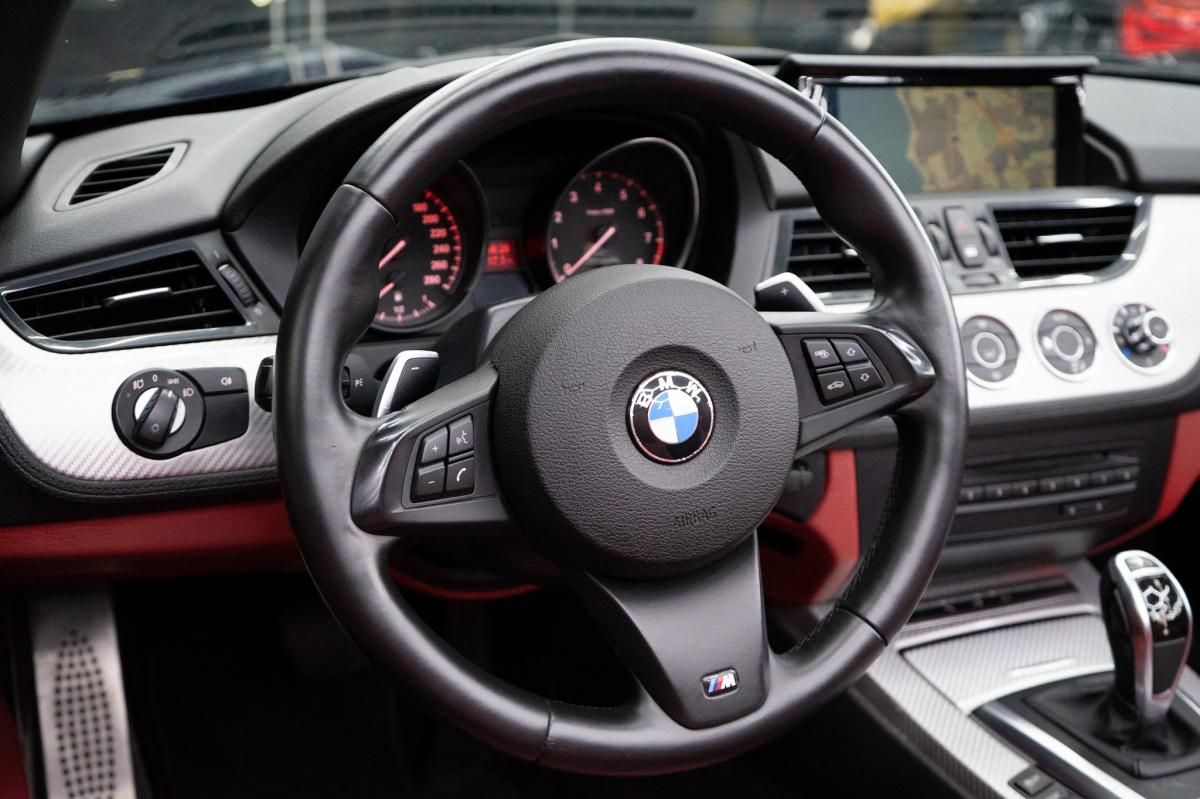bmw-z4-2015-gasolina-1997cc