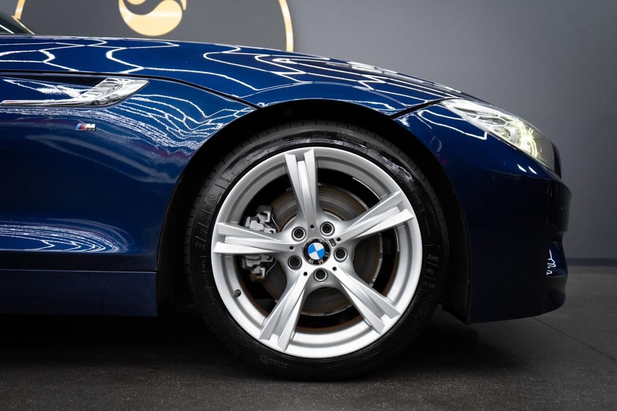 bmw-z4-2015-gasolina-1997cc