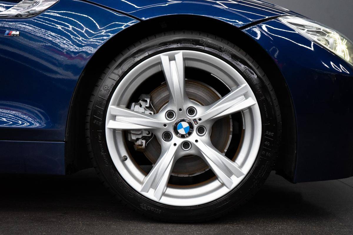 bmw-z4-2015-gasolina-1997cc