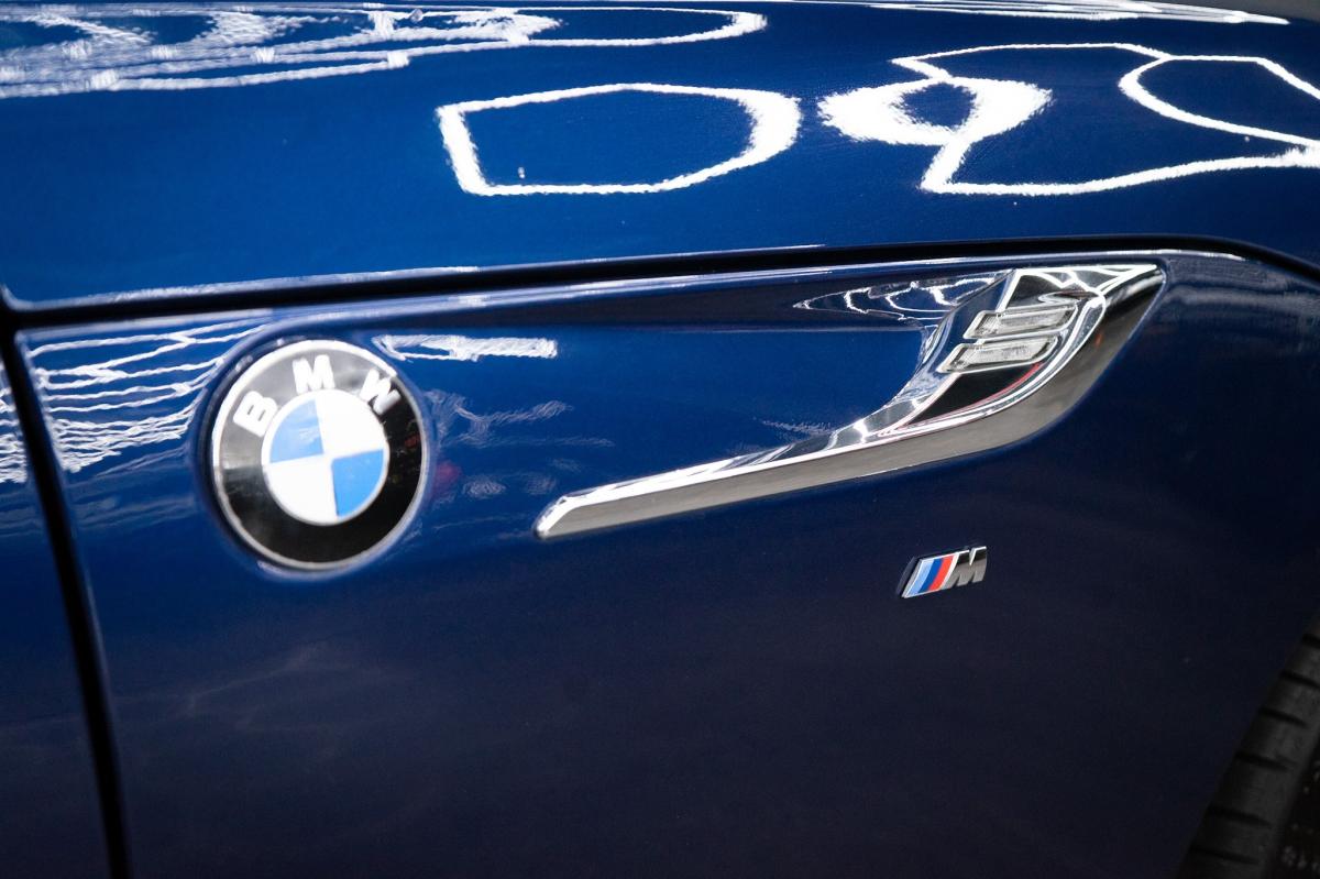bmw-z4-2015-gasolina-1997cc