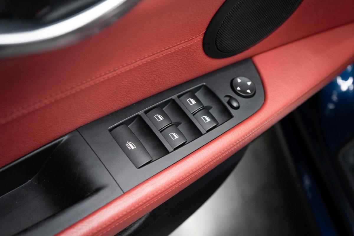 bmw-z4-2015-gasolina-1997cc