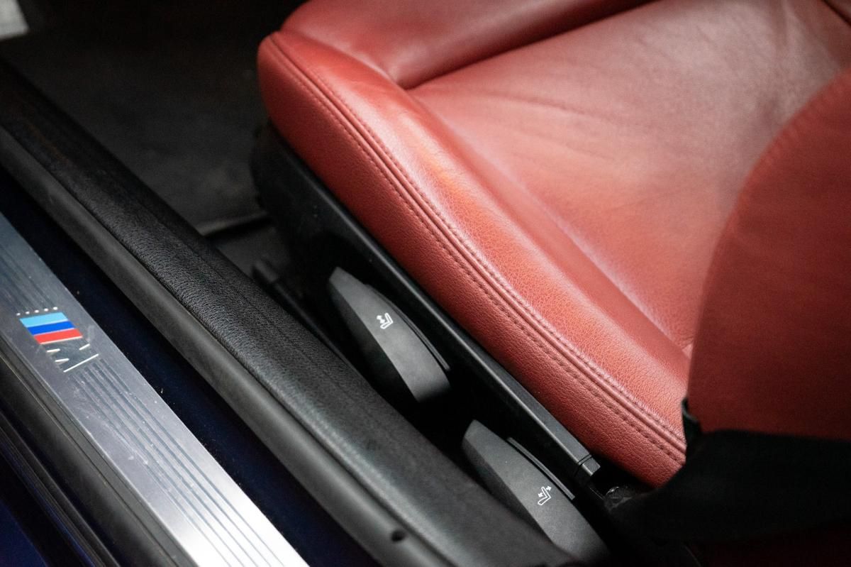 bmw-z4-2015-gasolina-1997cc