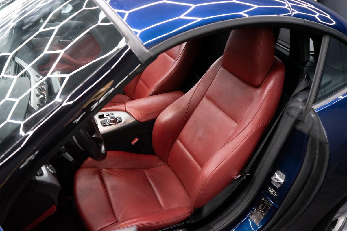 bmw-z4-2015-gasolina-1997cc