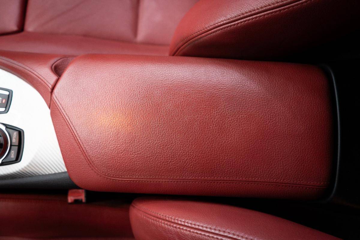 bmw-z4-2015-gasolina-1997cc