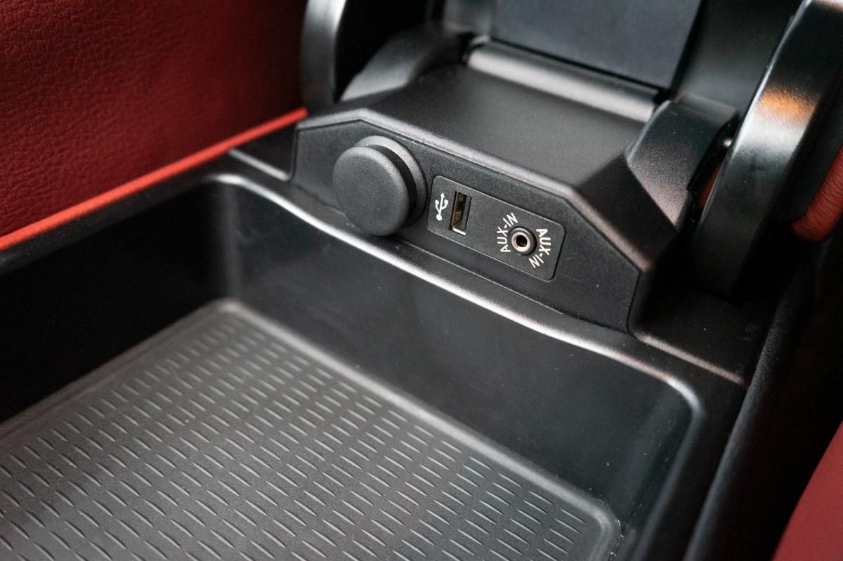 bmw-z4-2015-gasolina-1997cc