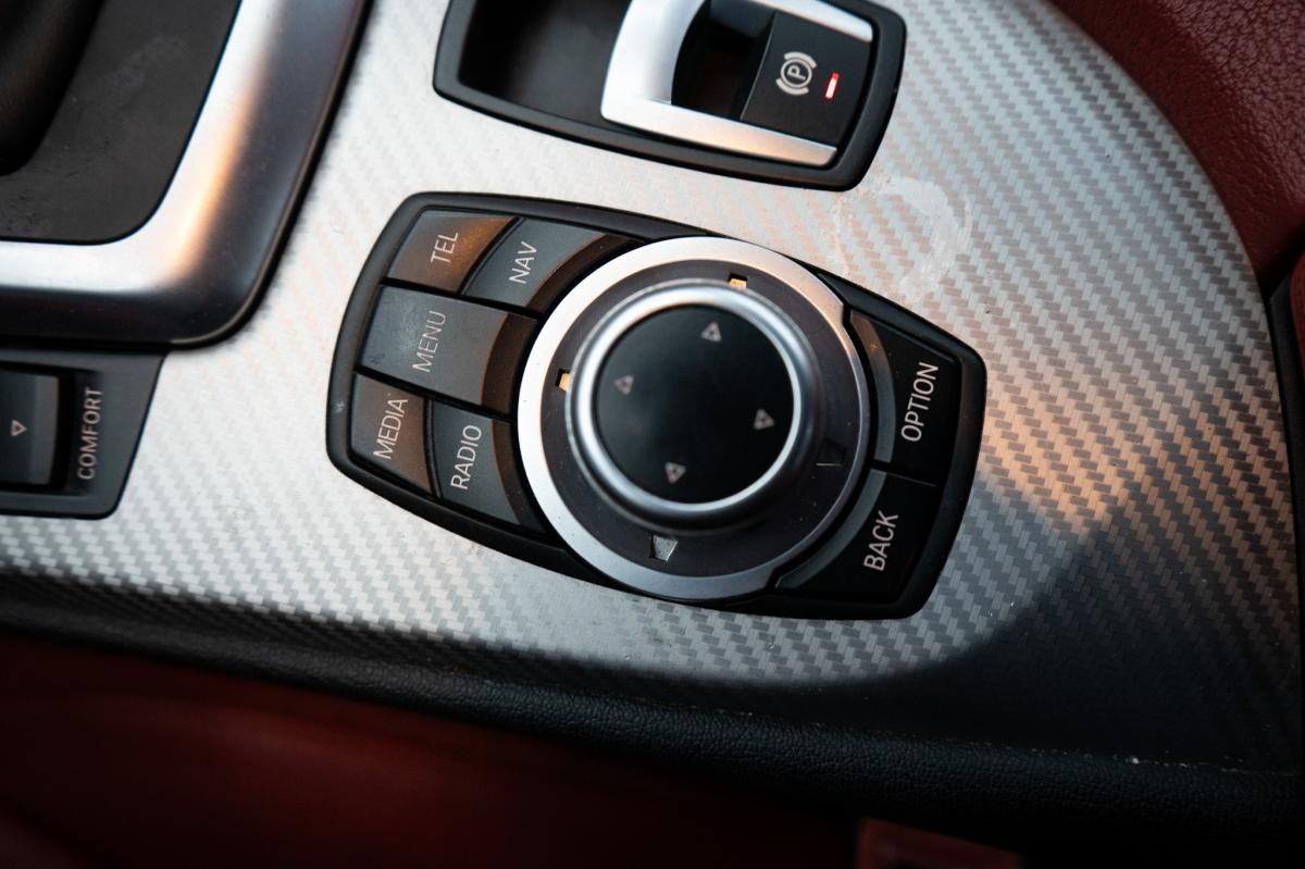 bmw-z4-2015-gasolina-1997cc