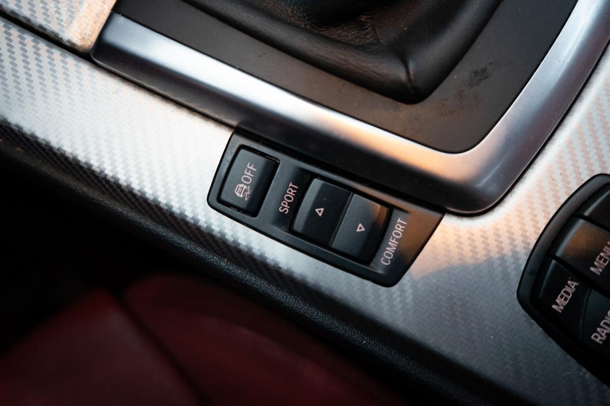 bmw-z4-2015-gasolina-1997cc