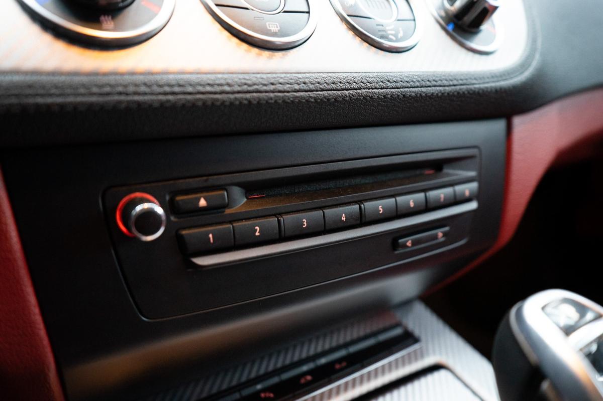 bmw-z4-2015-gasolina-1997cc