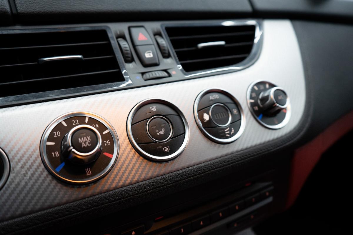 bmw-z4-2015-gasolina-1997cc
