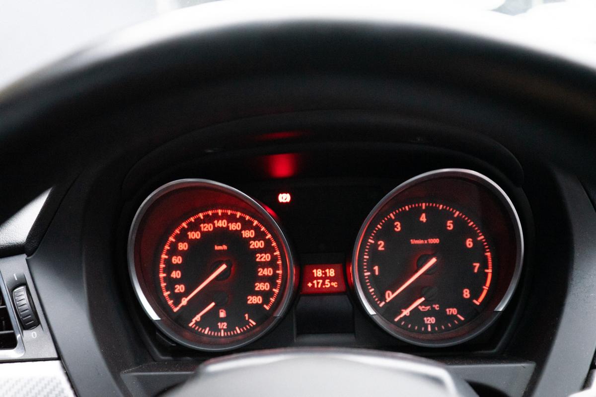 bmw-z4-2015-gasolina-1997cc