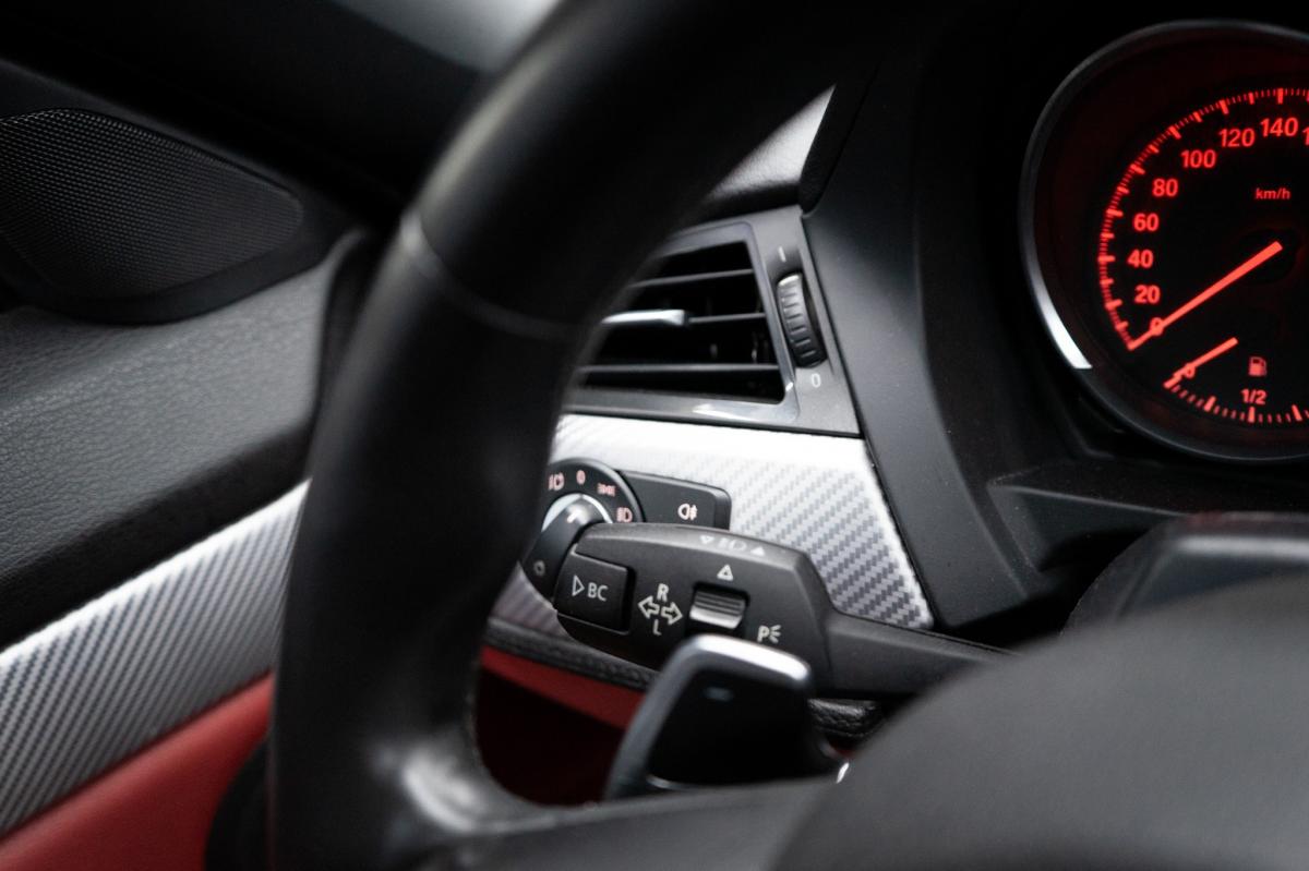 bmw-z4-2015-gasolina-1997cc