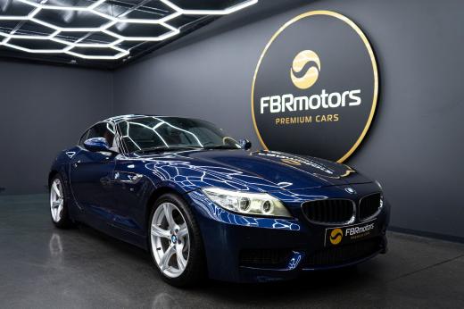bmw-z4-2015-gasolina-1997cc