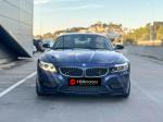 bmw-z4-2015-gasolina-1997cc