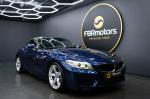 bmw-z4-2015-gasolina-1997cc