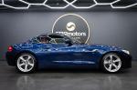 bmw-z4-2015-gasolina-1997cc