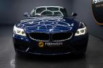 bmw-z4-2015-gasolina-1997cc