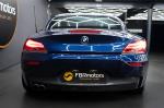 bmw-z4-2015-gasolina-1997cc