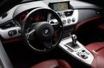 bmw-z4-2015-gasolina-1997cc