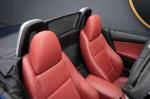 bmw-z4-2015-gasolina-1997cc