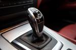 bmw-z4-2015-gasolina-1997cc