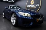 bmw-z4-2015-gasolina-1997cc