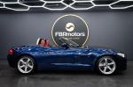 bmw-z4-2015-gasolina-1997cc