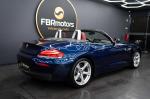 bmw-z4-2015-gasolina-1997cc