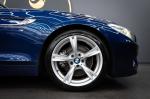 bmw-z4-2015-gasolina-1997cc