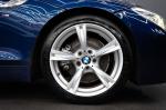 bmw-z4-2015-gasolina-1997cc