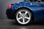 bmw-z4-2015-gasolina-1997cc