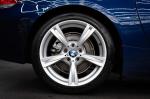 bmw-z4-2015-gasolina-1997cc