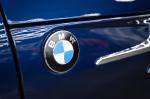 bmw-z4-2015-gasolina-1997cc