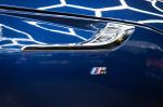 bmw-z4-2015-gasolina-1997cc