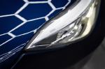 bmw-z4-2015-gasolina-1997cc